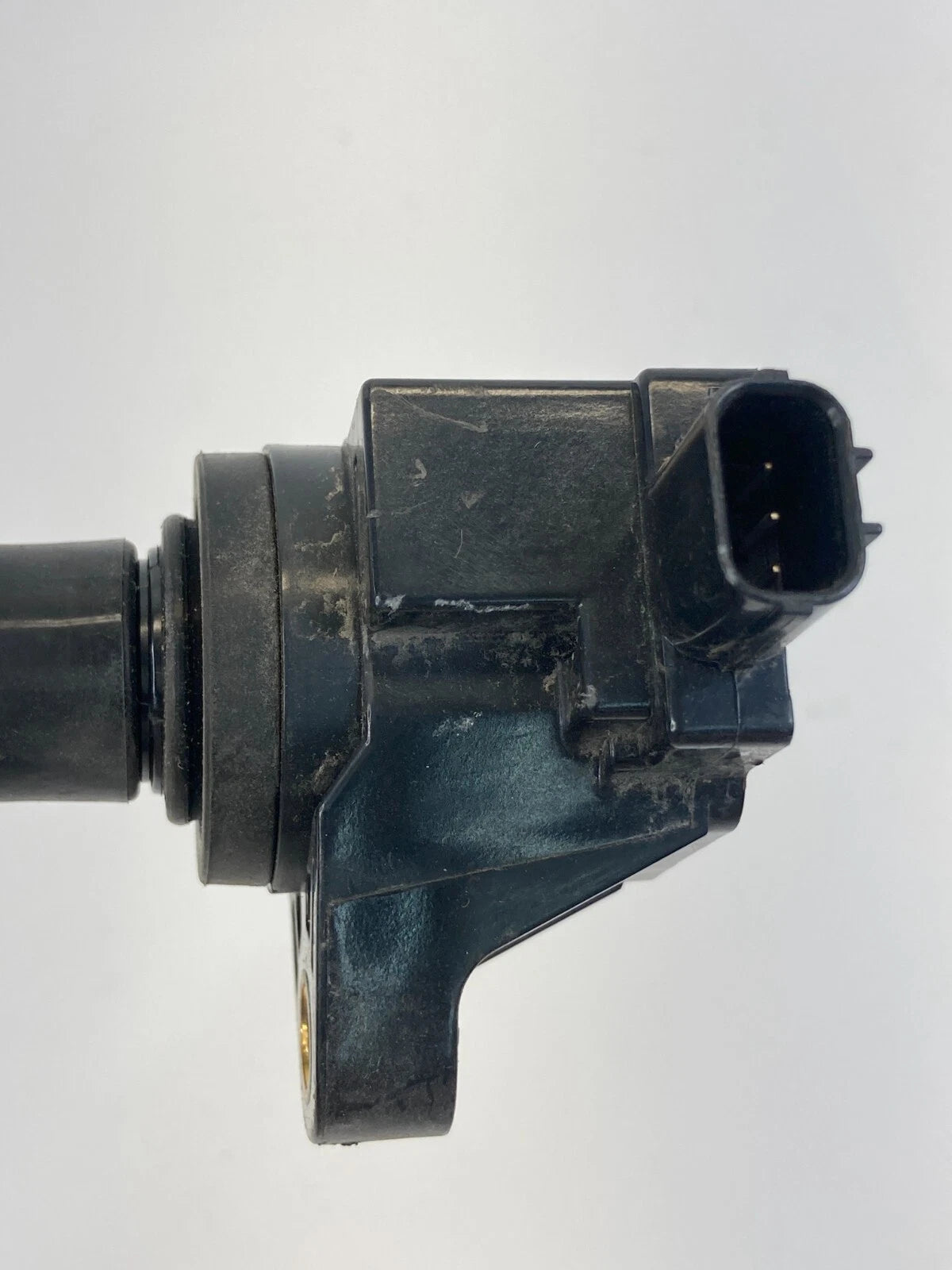 2003-2011 HONDA CIVIC 1.3L L4 HYBRID A/T ENGINE IGNITION IGNITOR COIL OEM