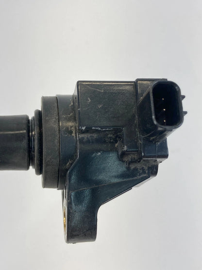 2003-2011 HONDA CIVIC 1.3L L4 HYBRID A/T ENGINE IGNITION IGNITOR COIL OEM