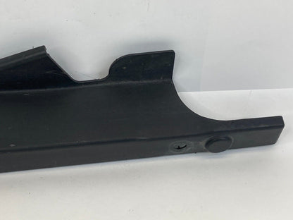 2011-2014 Hyundai Sonata Front Left Side Fender Upper Trim Cover 84130-3Q000 OEM