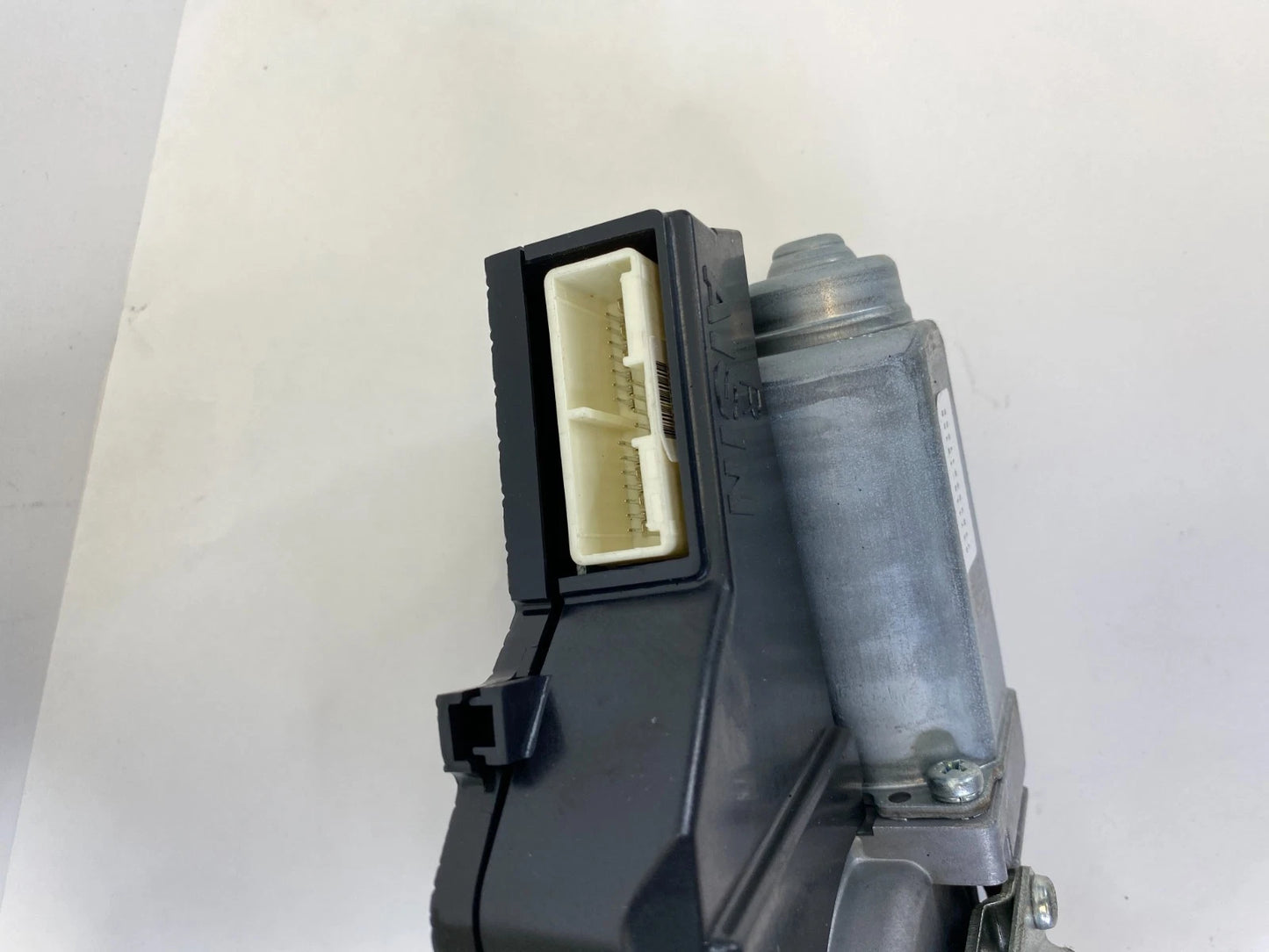 2008-2013 TOYOTA HIGHLANDER REAR TRUNK HATCH LIFTGATE POWER MOTOR 427110-10160