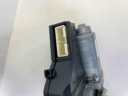 2008-2013 TOYOTA HIGHLANDER REAR TRUNK HATCH LIFTGATE POWER MOTOR 427110-10160