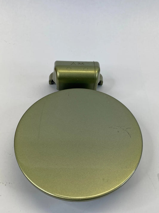 2010-2013 10-13 KIA SOUL FUEL FILLER DOOR GAS LID COVER 69510-2K000 OEM