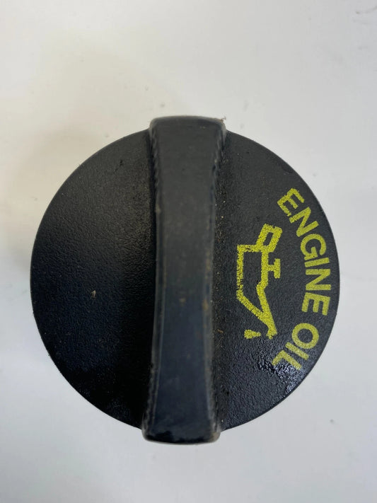 2009 2010 DODGE JOURNEY 3.5L ENGINE OIL FILLER FLUID CAP COVER OEM