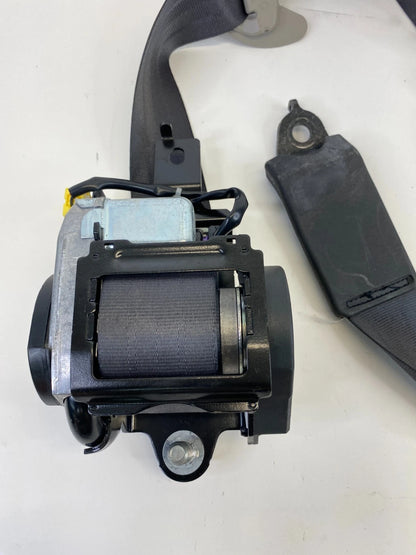 2007-2012 ACURA RDX FRONT RIGHT PASSENGER SIDE SEAT BELT RETRACTOR ASSEMBLY OEM