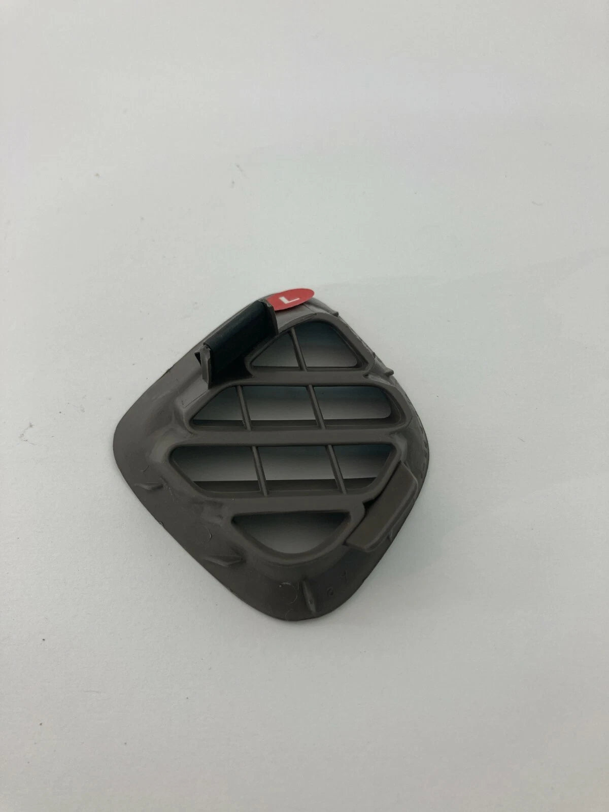 1998 1999 2000 2001 2002 HONDA ACCORD LEFT DRIVER SIDE DASH AC AIR VENT DEFROST