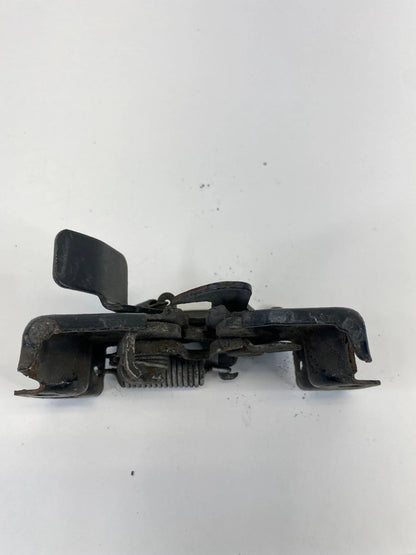 2009-2020 DODGE JOURNEY 11-14 CHRYSLER 200 HOOD LOCK LATCH ACTUATOR RELEASE OEM
