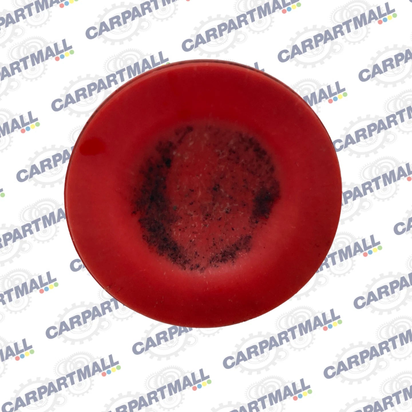 1990-2012 HONDA ACCORD 1995-2017 ODYSSEY POWER STEERING FLUID RESERVOIR CAP