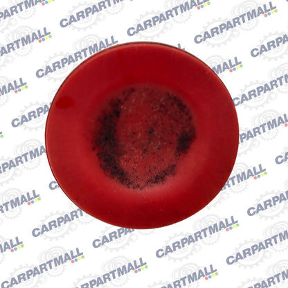 1990-2012 HONDA ACCORD 1995-2017 ODYSSEY POWER STEERING FLUID RESERVOIR CAP