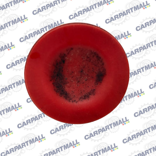 1990-2012 HONDA ACCORD 1995-2017 ODYSSEY POWER STEERING FLUID RESERVOIR CAP