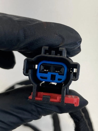 2013-2016 Dodge Dart Rear Right Side Door Wire Wiring Harness 68232046AA OEM