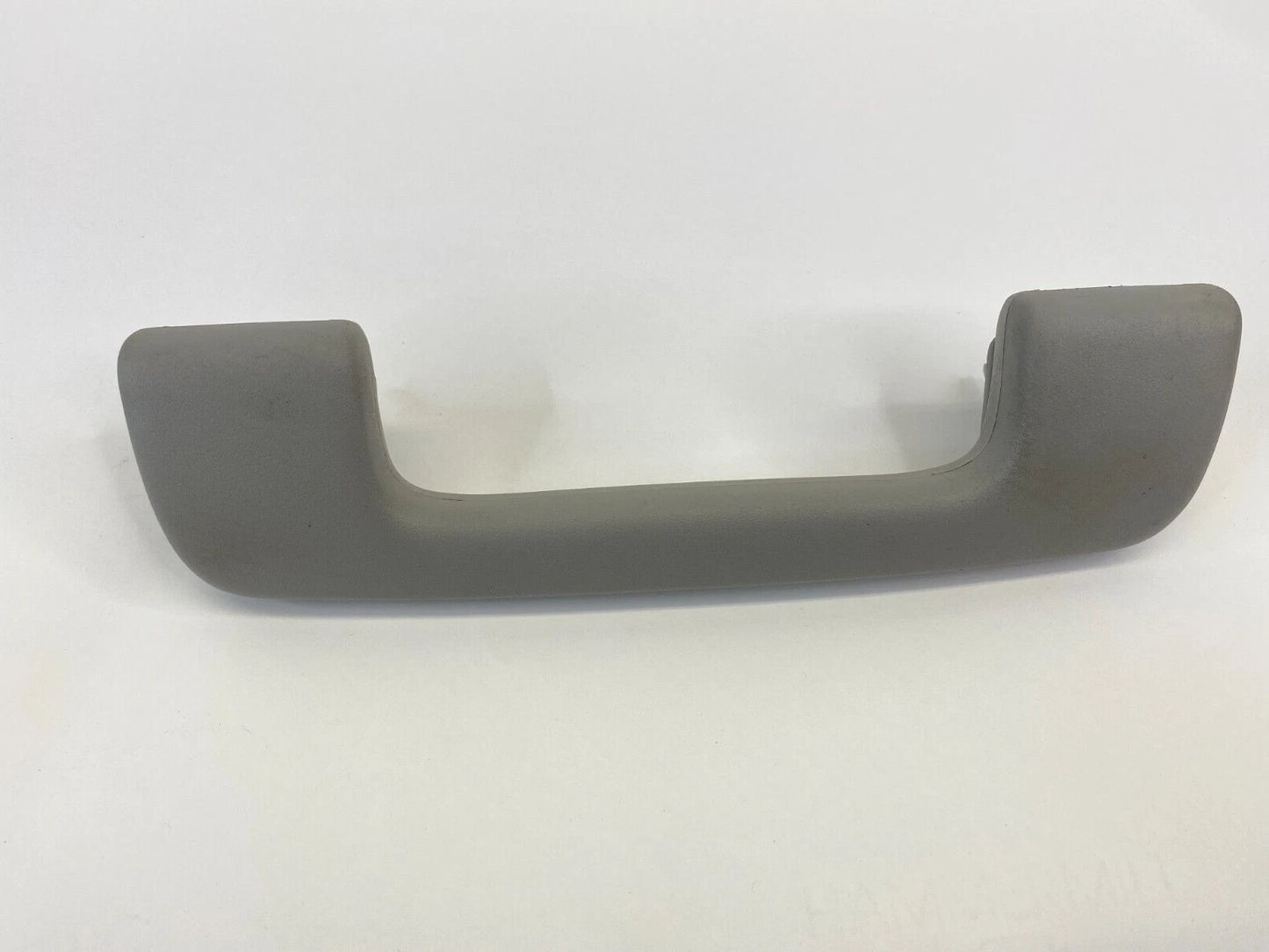2006-2011 BUICK LUCERNE FRONT RIGHT SIDE ROOF INTERIOR GRAB GRIP HANDLE ASSIST