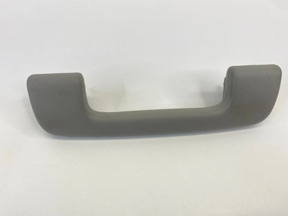 2006-2011 BUICK LUCERNE FRONT RIGHT SIDE ROOF INTERIOR GRAB GRIP HANDLE ASSIST