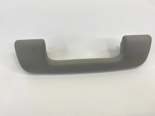 2006-2011 BUICK LUCERNE FRONT RIGHT SIDE ROOF INTERIOR GRAB GRIP HANDLE ASSIST