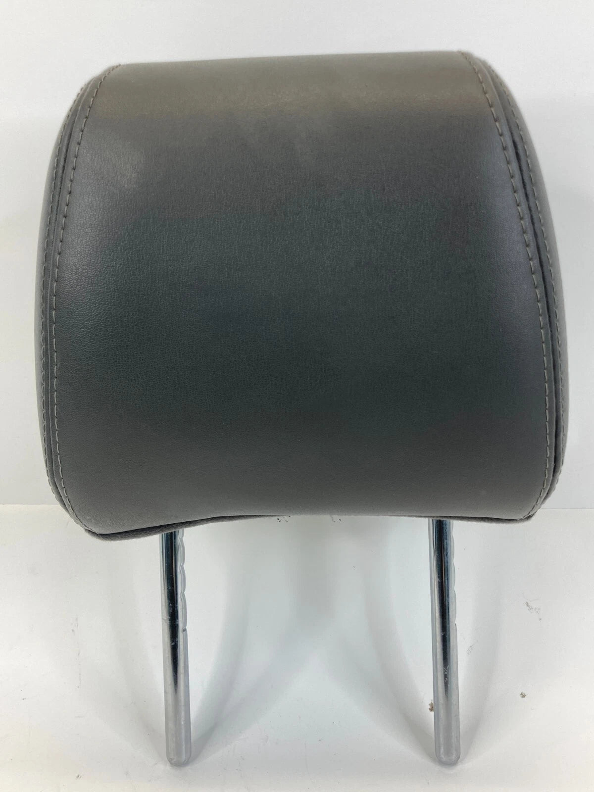 2013-2015 CHEVROLET CHEVY SPART FRONT LEFT SIDE SEAT HEAD REST HEADREST OEM