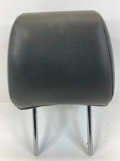 2013-2015 CHEVROLET CHEVY SPART FRONT LEFT SIDE SEAT HEAD REST HEADREST OEM
