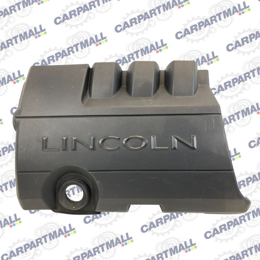 2007-2010 Lincoln MKX 2009-2012 MKS 3.5L 3.7L Engine Cover Shield 7T4E-6A949-BD