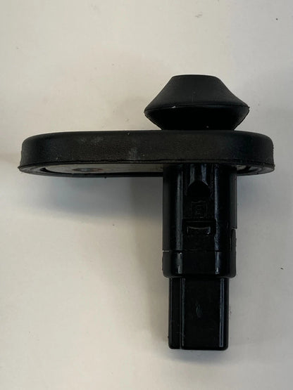 2002-2011 TOYOTA CAMRY FRONT RIGHT DOOR LIGHT AJAR JAMB SENSOR SWITCH OEM
