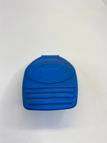 07-11 AUDI A6 QUATTRO 07-11 A6 WINDSHIELD WIPER FLUID RESERVOIR CAP 8D0955455