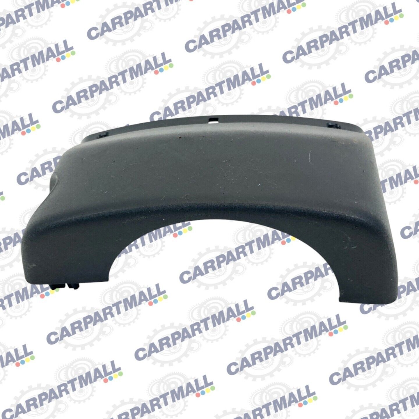 2011-2020 Dodge Grand Caravan Steering Column Lower Trim Cover Shroud 1NZ95TRMAF