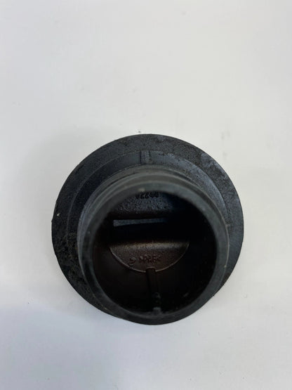 2006-2010 CHRYSLER TOWN & COUNTRY ENGINE OIL FILLER FLUID TANK CAP SAE 5W-20