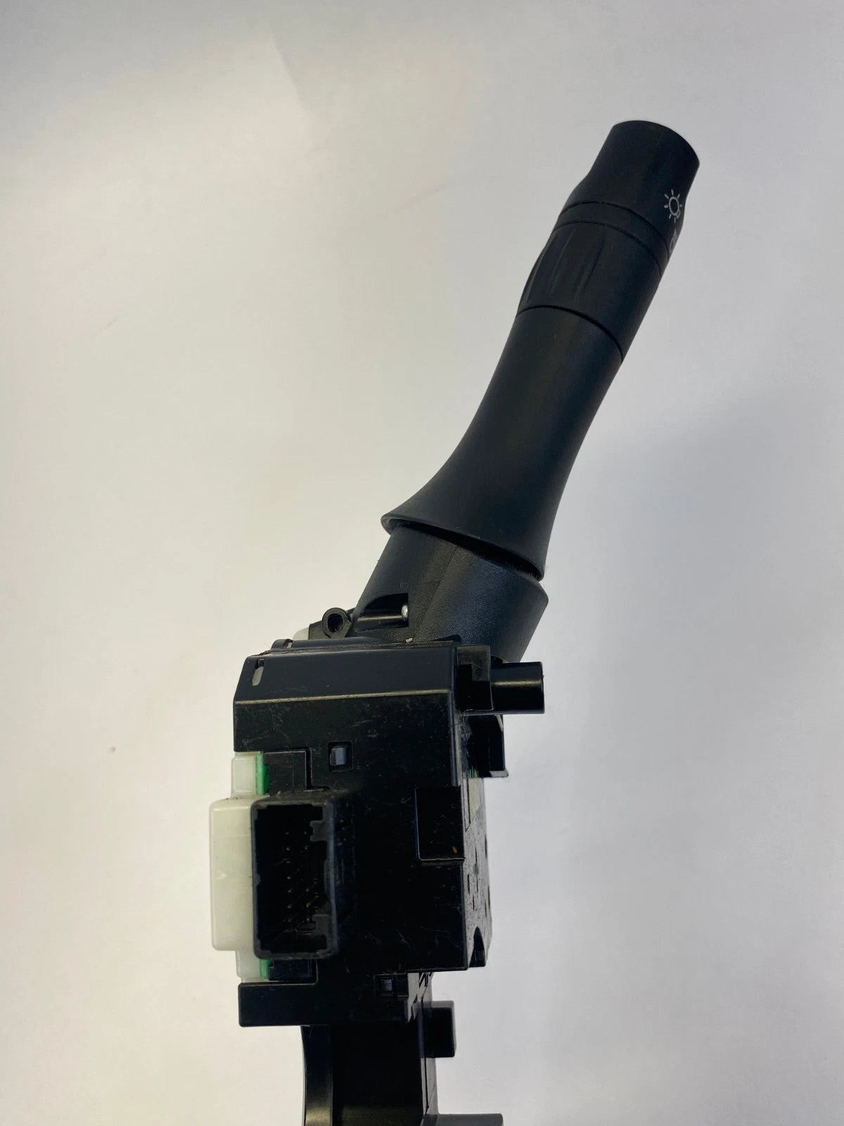 2011-2014 NISSAN MURANO COMBINATION SWITCH TURN SIGNAL WIPER COLUMN STALK OEM
