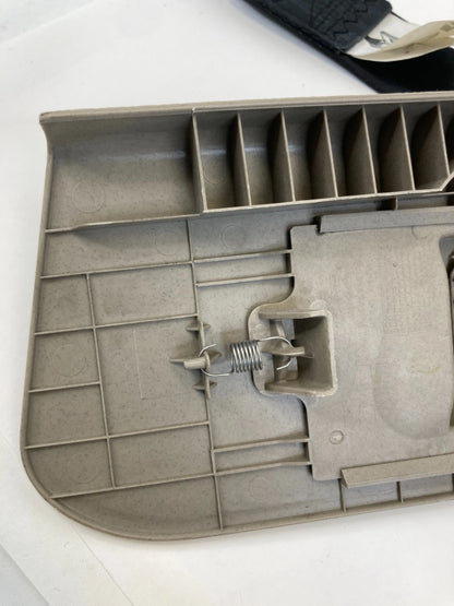 2013-2017 Hyundai Elantra GT Front Right Side Seat Belt Retractor 88820-A5500