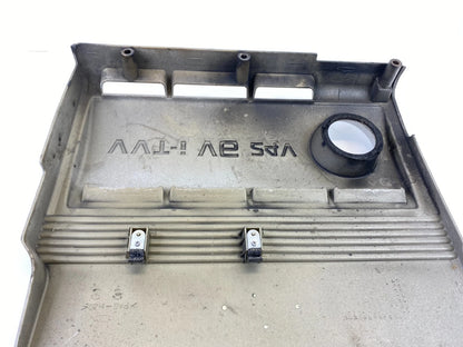 2002 2003 LEXUS ES300 3.0L V6 24V ENGINE COVER MOTOR TOP APPEARANCE LID ASSY OEM