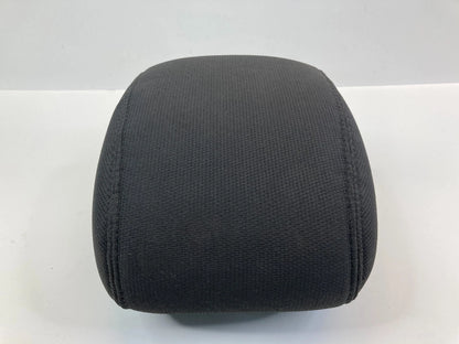 2009-2012 CHEVROLET TRAVERSE FRONT LEFT DRIVER SIDE SEAT HEADREST HEAD REST OEM