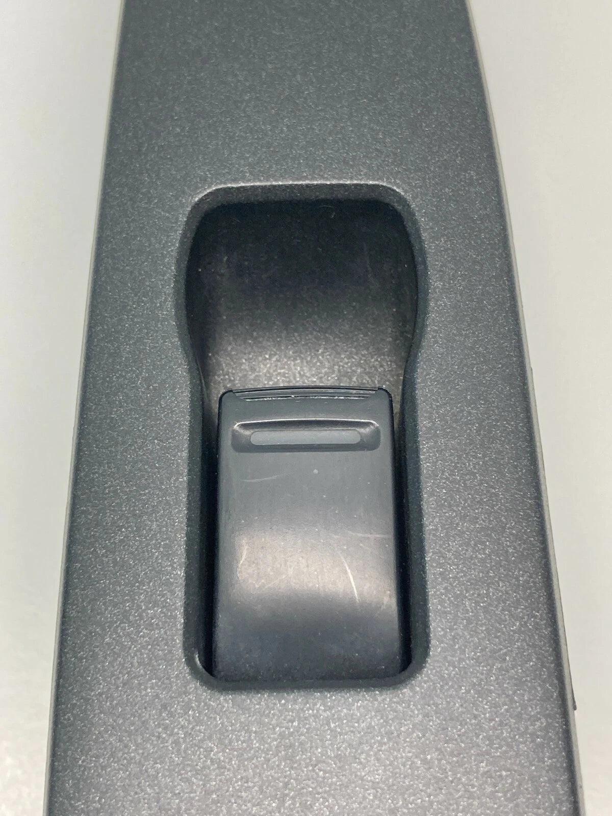 02 03 04 NISSAN ALTIMA REAR LEFT SIDE POWER WINDOW SWITCH 25421-8J005 OEM