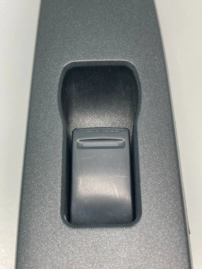 02 03 04 NISSAN ALTIMA REAR LEFT SIDE POWER WINDOW SWITCH 25421-8J005 OEM