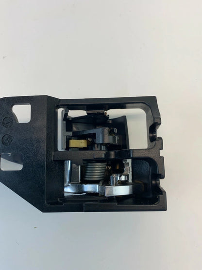 2007-2011 TOYOTA CAMRY REAR LEFT DRIVER SIDE INNER DOOR HANDLE 69274-06030 OEM