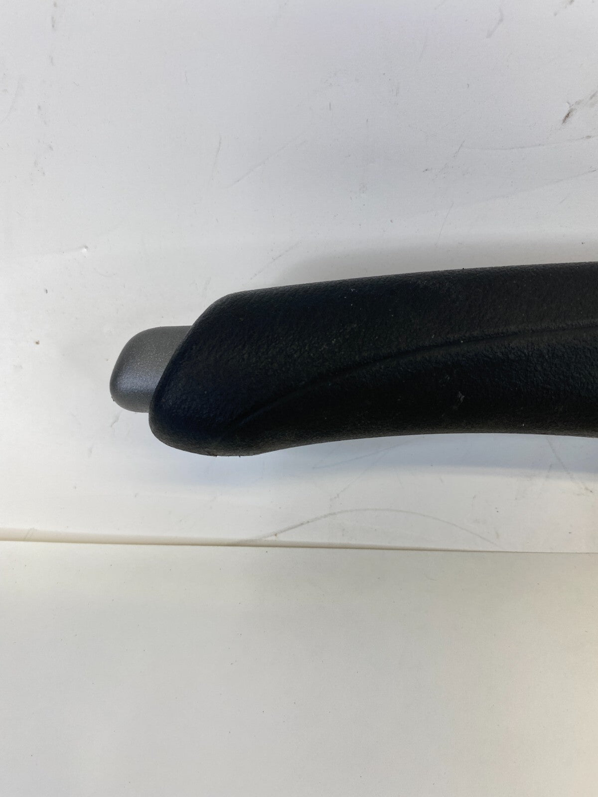 2009 2010 Honda Fit Automatic Emergency Parking Brake Handle Lever OEM