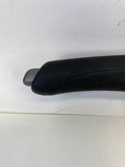 2009 2010 Honda Fit Automatic Emergency Parking Brake Handle Lever OEM
