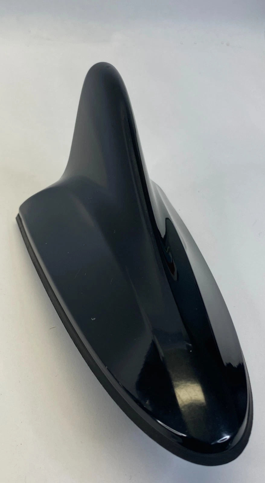 2011-2015 HYUNDAI ELANTRA ROOF MOUNT SHARK ANTENNA 96210-3X000-NKA OEM