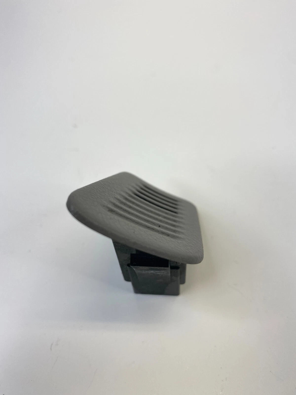 2013 2014 HONDA CR-V CRV AIR AMBIENT TEMPERATURE TEMP SENSOR COVER TRIM OEM