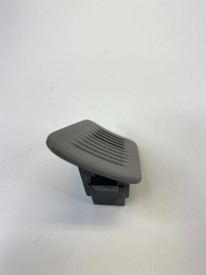 2013 2014 HONDA CR-V CRV AIR AMBIENT TEMPERATURE TEMP SENSOR COVER TRIM OEM
