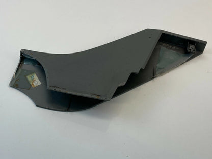 2003 2004 2005 HONDA PILOT REAR CENTER CONSOLE RIGHT TRIM MOLDING COVER PANEL