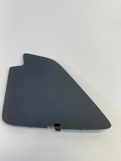 05-10 HONDA ODYSSEY FRONT LEFT SIDE INNER DOOR HANDLE CAP COVER K62-25302 OEM