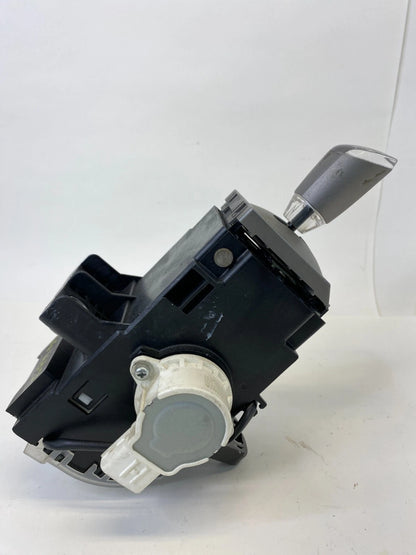 2004-2009 TOYOTA PRIUS AUTOMATIC TRANSMISSION GEAR SHIFTER ASSEMBLY 89451-47030