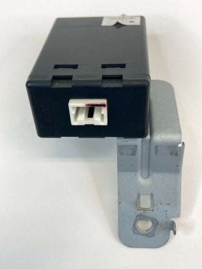 07-12 NISSAN SENTRA THEFT LOCKING KEYLESS ENTRY CONTROL MODULE 1788D-FWC1U241