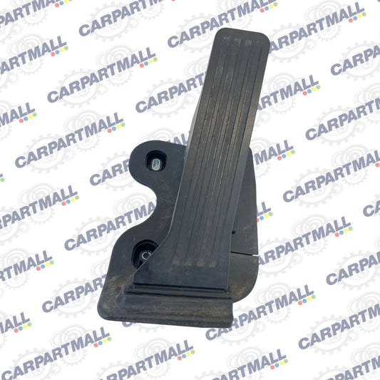 2013-2016 MAZDA CX-5 GAS ACCELERATOR PEDAL POSITION SENSOR KD31-41600 OEM