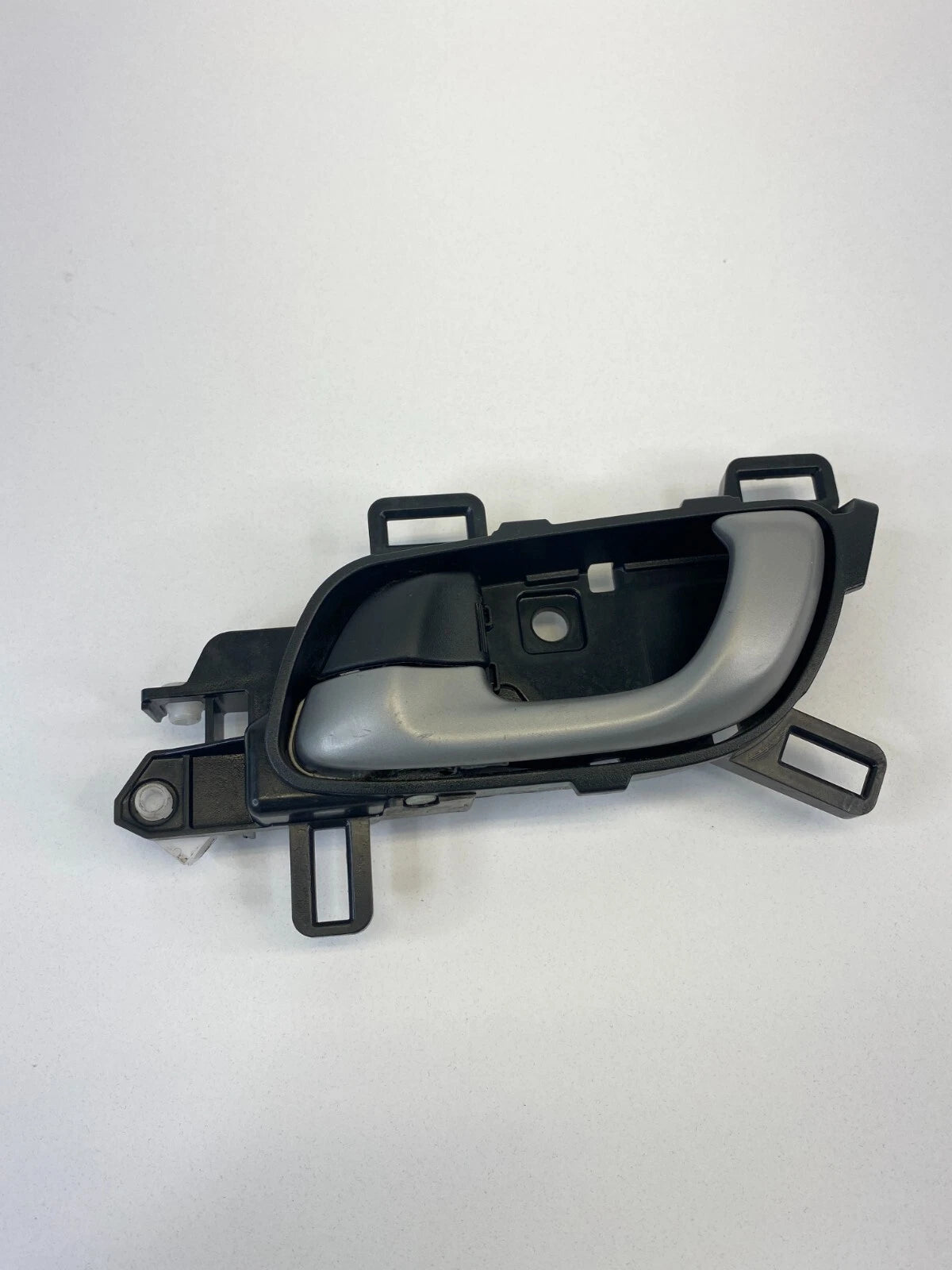 2012-2015 HONDA CIVIC SEDAN REAR LEFT BACK SIDE INTERIOR DOOR HANDLE RR LH