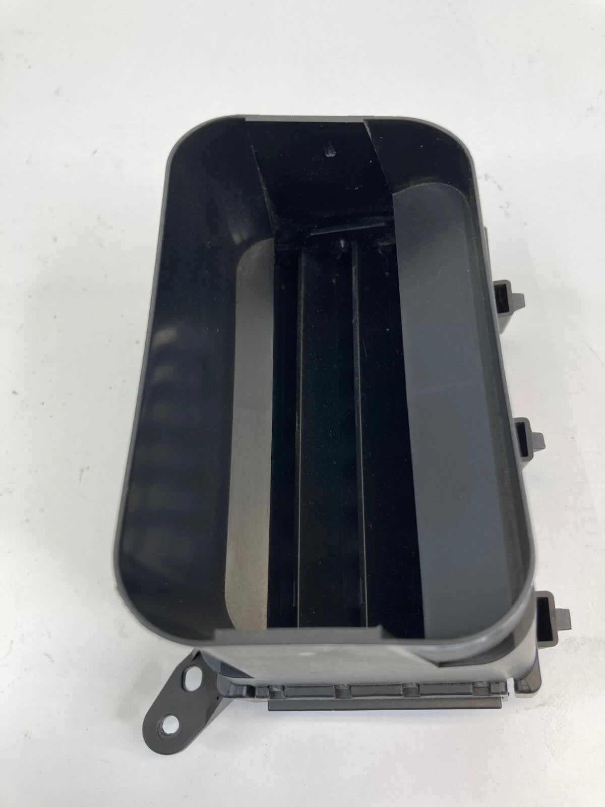 08-10 CHRYSLER TOWN & COUNTRY DASH CENTER RIGHT AC AIR VENT GRILLE 05028728AA