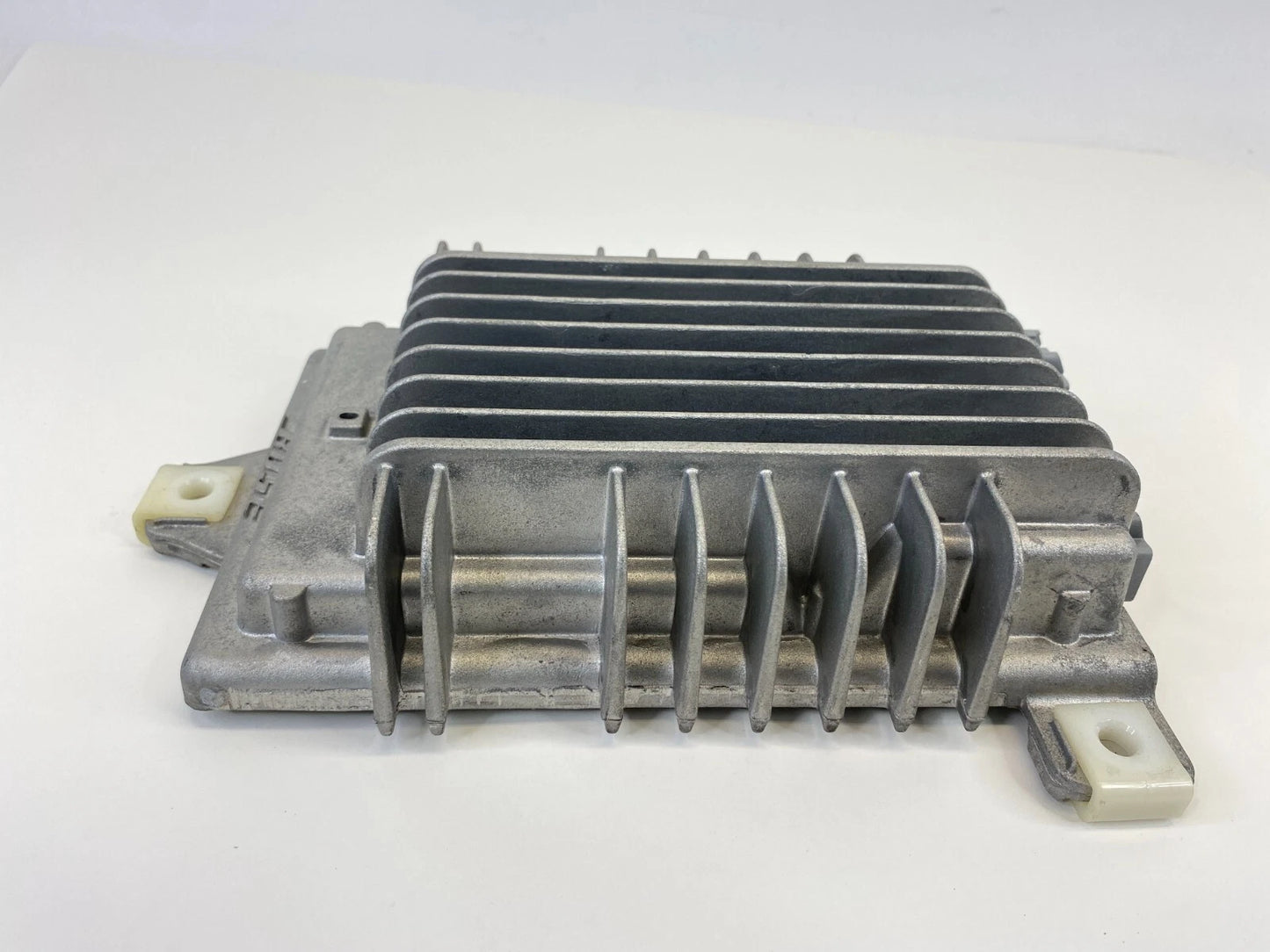 2007 07 SAAB 9-3 2.0L RADIO AUDIO SOUND AMPLIFIER AMP BOSE 12772028 OEM