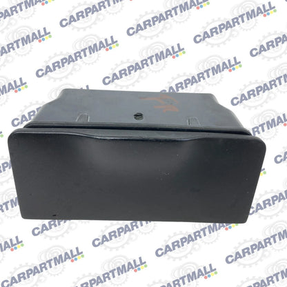 99-03 ACURA TL FRONT RIGHT PASSENGER DOOR ASHTRAY ASH TRAY STORAGE 83480S0KA000