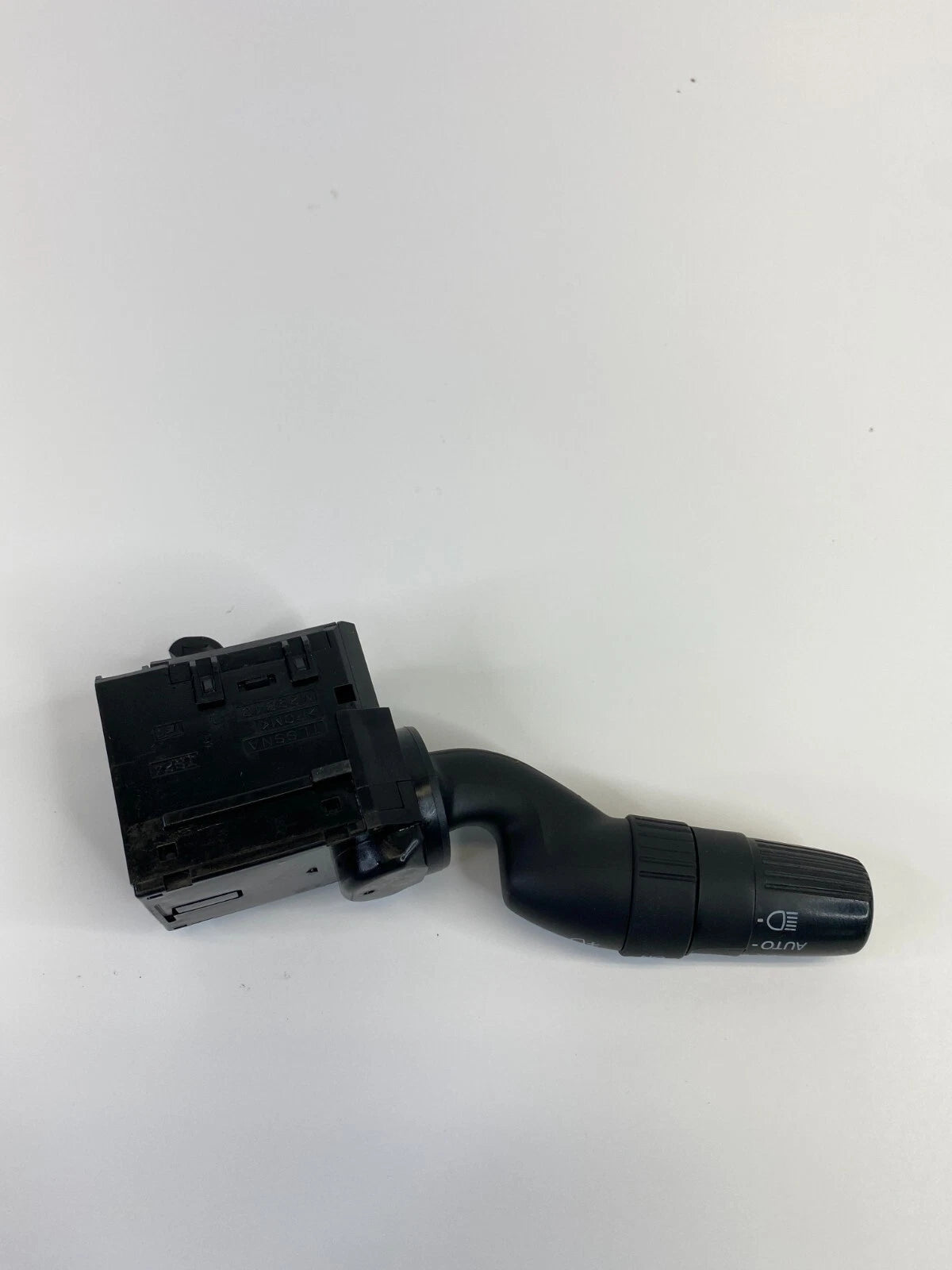 08-12 HONDA ACCORD 10 11 ACCORD CROSSTOUR HEADLIGHT TURN SIGNAL FOG LIGHT SWITCH