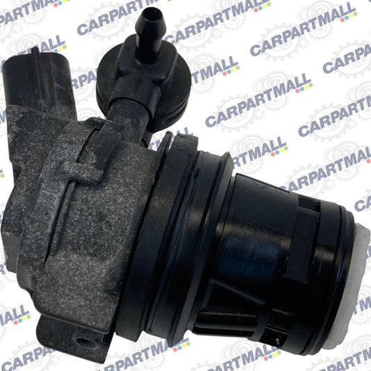 2005-2008 Dodge Magnum Front Windshield Washer Pump Motor Assembly OEM