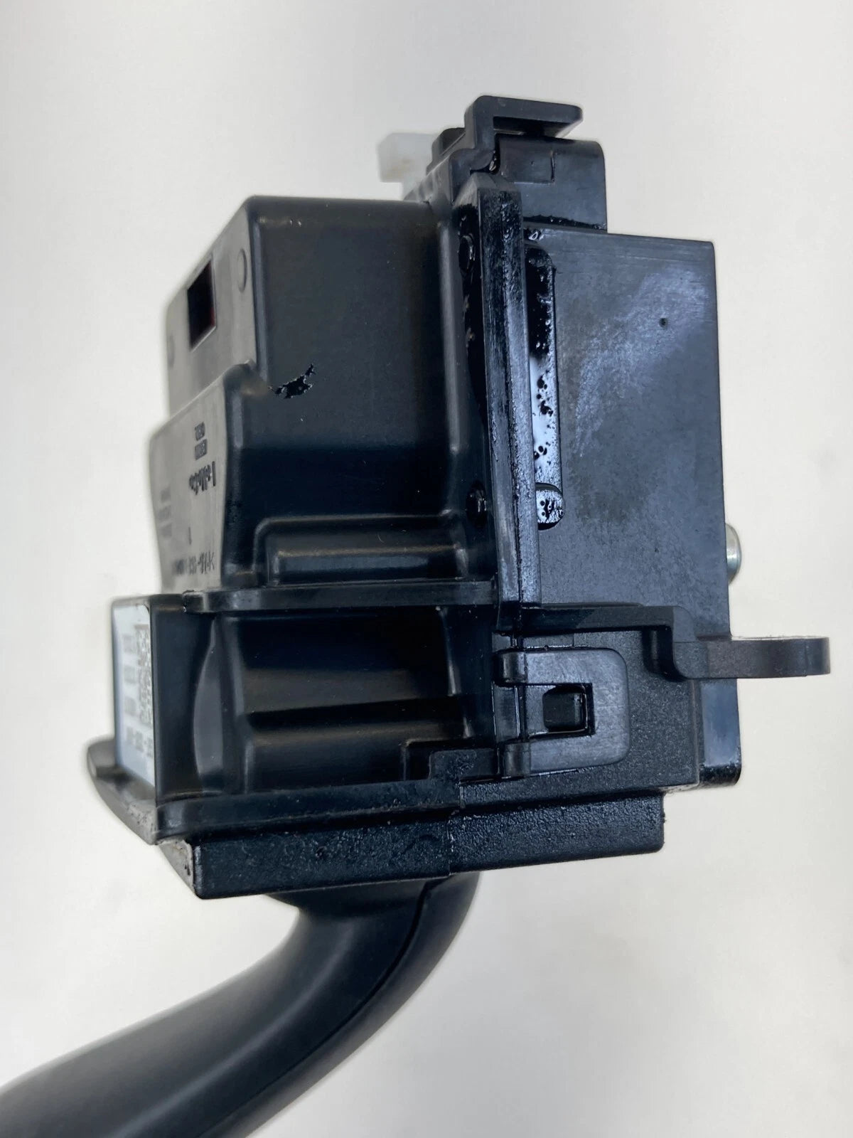 2013-2020 FORD FUSION TURN SIGNAL HEADLIGHT CONTROL SWITCH LEVER OEM EG9T13335AA