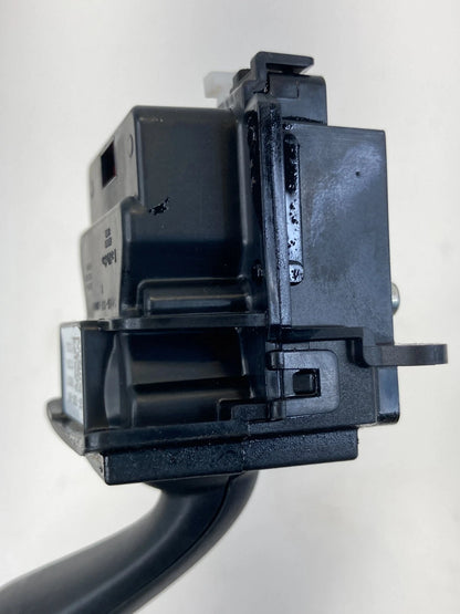 2013-2020 FORD FUSION TURN SIGNAL HEADLIGHT CONTROL SWITCH LEVER OEM EG9T13335AA