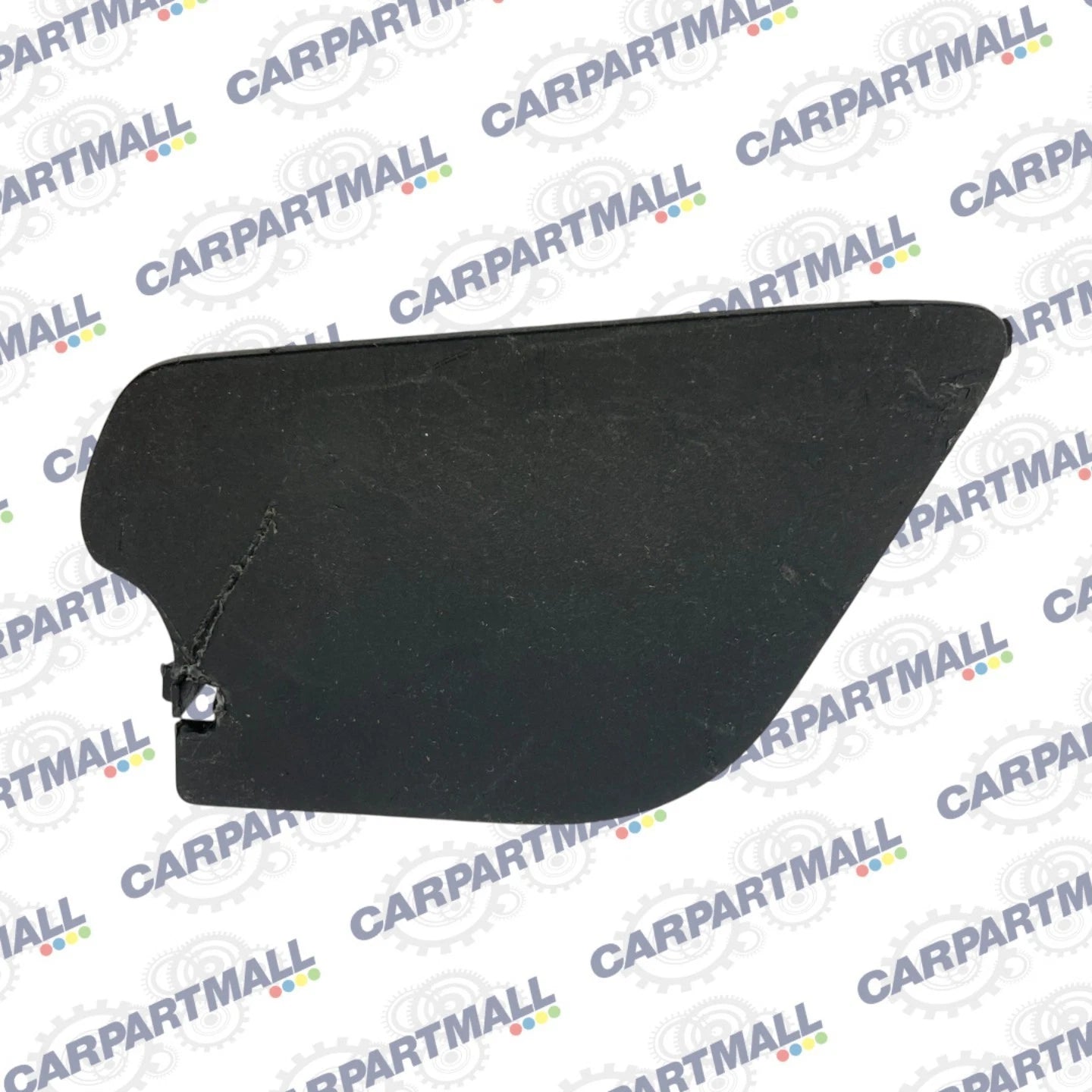 2004-2008 ACURA TL FRONT LEFT DRIVER SIDE DOOR INTERIOR HANDLE SCREW COVER CAP
